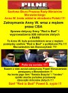 Szopa się sypie !