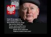 Taki wierszyk ...