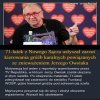 Czy może być lepszy dowód, że to szczujnia PiSu?