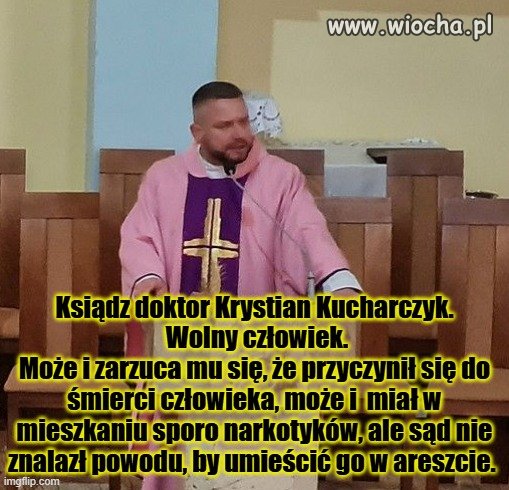 A Ty, Zwykły Szary Człowieku