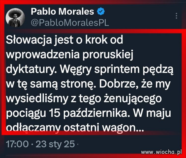 Całe szczęście, że nam się udało !
