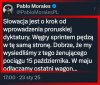 Całe szczęście, że nam się udało !