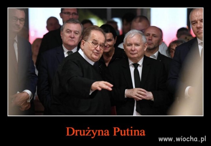 To oczywista oczywistość ...
