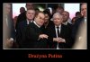 To oczywista oczywistość ...