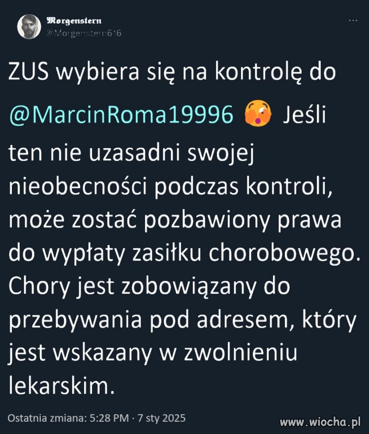 L4 po węgiersku, to będzie ciekawe. 
