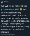 L4 po węgiersku, to będzie ciekawe. 