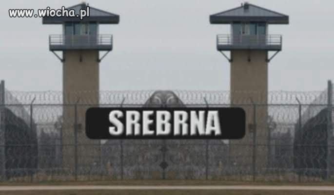 Tak to widzę
