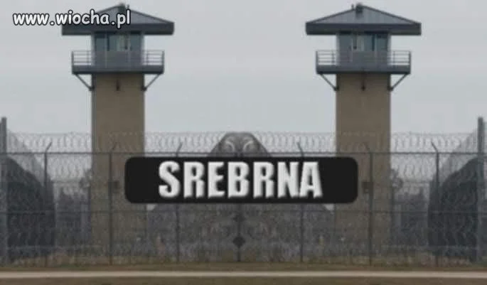 Tak to widzę