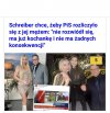 Matki żony kochanki 