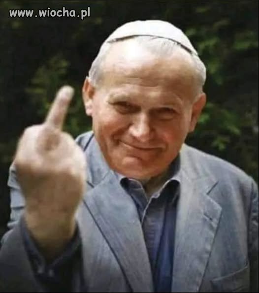 Nawrocki Prezydentam?.