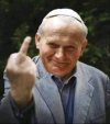 Nawrocki Prezydentam?.