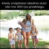 Potwierdzam