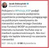 Do czego prowadzi nienawiść?