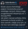 Tak tylko pytam