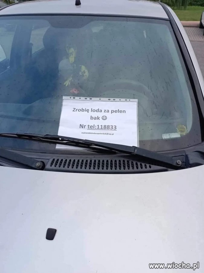 Gdy dopada kryzys finansowy 