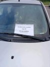 Gdy dopada kryzys finansowy 