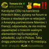 Za pisowców nie do pomyślenia