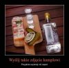 Zaproszenie dla kumpla 