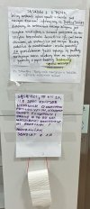 Sąsiedzkie pogaduchy