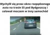 Taka sytuacja na S5.