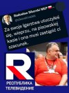 Bardzo dobrze powiedziane !