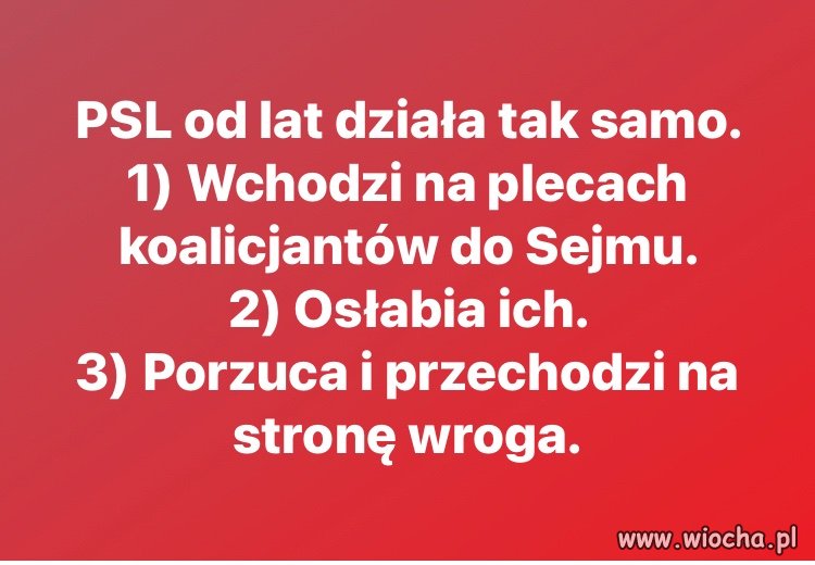 Potwierdzam