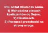 Potwierdzam