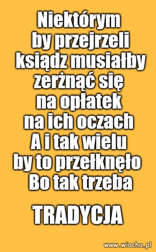 Ciałochłony