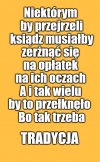 Ciałochłony