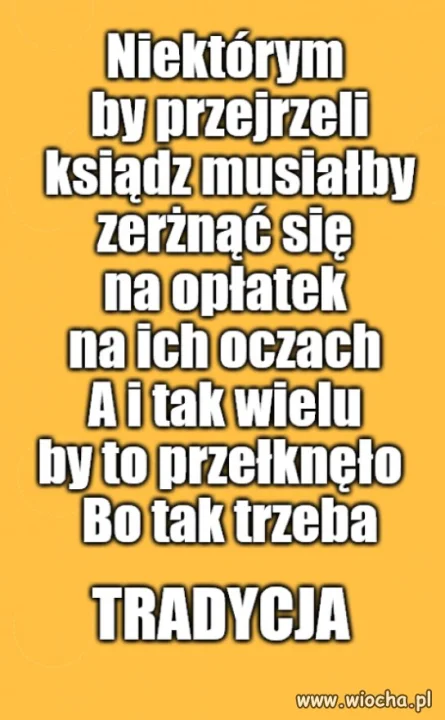 Ciałochłony