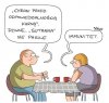 I jedni i drudzy...