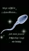 To były piękne czasy 