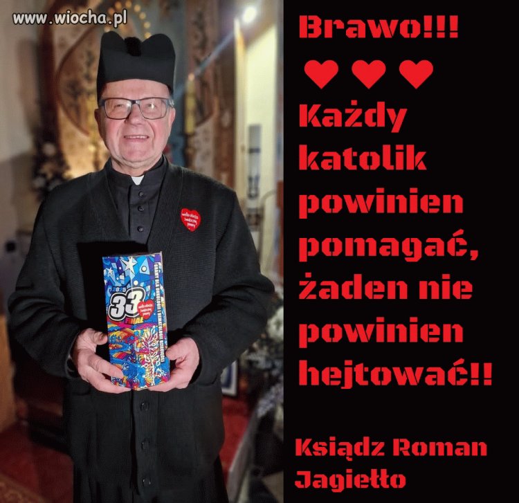 Można?