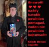 Można?