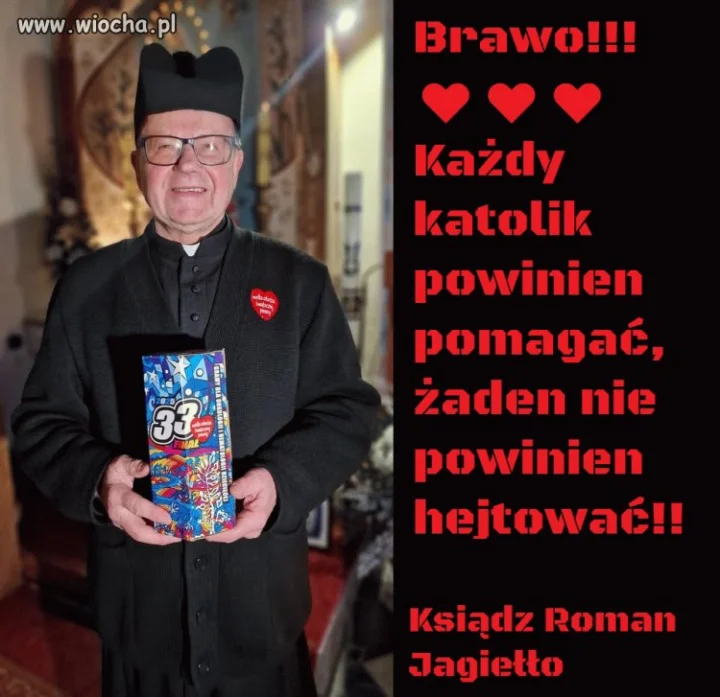 Można?