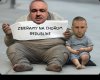 Żebrzą na szczujnie !