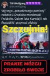 Ręce opadają