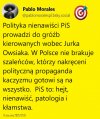 Dlatego kwalifikuje się do delegalizacji…