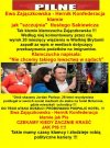 Konfederacja kłamie jak Pis... prawica Putina!
