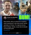 Karol N. Odkrycie Jarka !