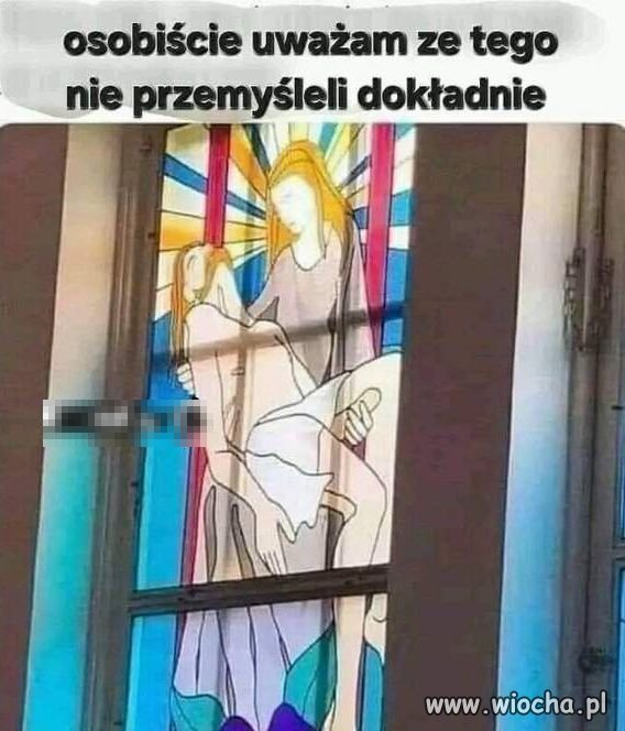 Przemyślane.