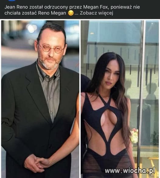Gdyby Iga wyszła za Krzysztof Piątka...