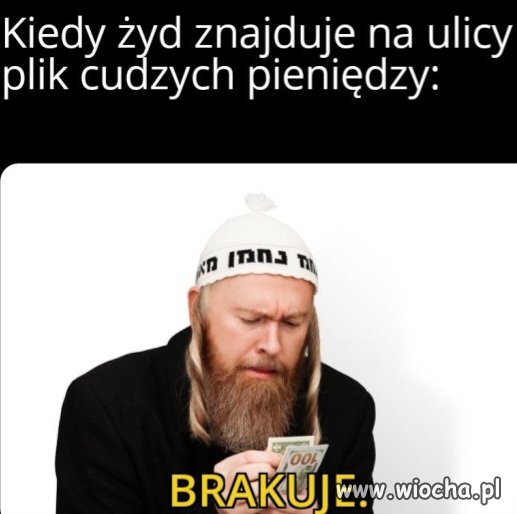 Bez polityki 