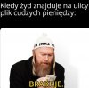 Bez polityki 