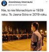 Kk i faszyzm...