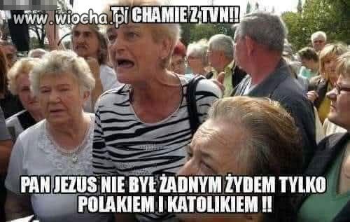 Polska w pigułce