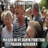 Polska w pigułce