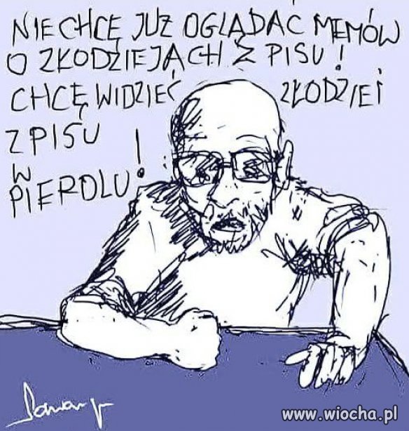 Tak uważa większą część społeczeństwa...