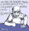 Tak uważa większą część społeczeństwa...