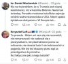 Dobry katolik, to teraz jest...